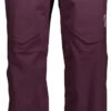 Scott Scott Pant W's Line Chaser 3L -Scott 2837637063