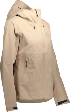 Scott Jacket W's Explorair 3L -Scott 2837647042B