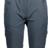 Scott Scott Pant W's Explorair Ascent Hybrid