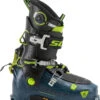Scott Scott Boot Cosmos Pro -Scott 2856201034