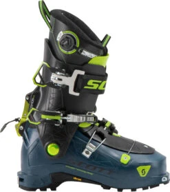 Scott Scott Boot Cosmos Pro