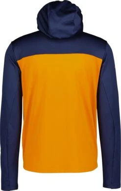 Scott -Scott 2893177155 1