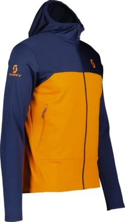 Scott Hoody M's Defined Light -Scott 2893177155 2