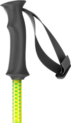 Scott Pole Element Jr -Scott 2915097356B