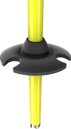 Scott Pole Element Jr -Scott 2915097356C