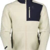 Scott Jacket M's Defined Heritage Pile -Scott 2918073626