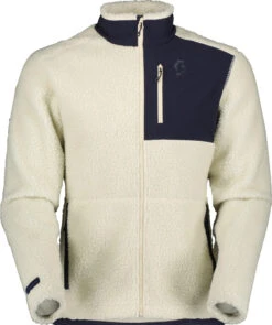 Scott Jacket M's Defined Heritage Pile