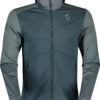 Scott Hoody M's Defined Tech -Scott 2918107372