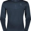 Scott Pullover M's Defined Light -Scott 2918130114