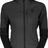 Scott Hoody W's Explorair Alpha -Scott 2918170001