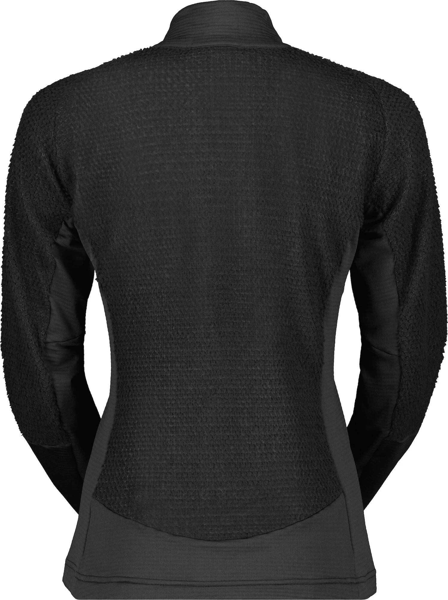 Scott Jacket W's Explorair Alpha Raw 4 Scott Jacket W's Explorair Alpha Raw - Image 2