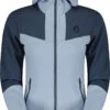 Scott Hoody W's Defined Mid -Scott 2918337370