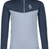 Scott Pullover JR Defined Light -Scott 2918397379