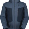 Scott Jacket M's Ultimate DRX -Scott 2918567378