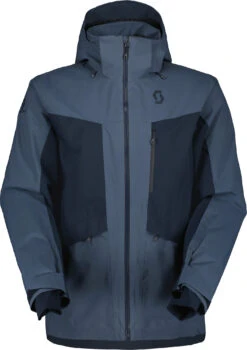 Scott Jacket M's Ultimate DRX
