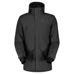 Scott Men's Ultimate Dryo Plus Jacket