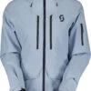 Scott Jacket W's Line Chaser GTX 3L -Scott 2918586849