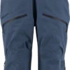 Scott Pants W's Line Chaser GTX 3L -Scott 2918597377