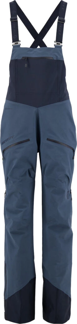 Scott Pants W's Line Chaser GTX 3L