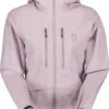 Scott Jacket W's Explorair Dryospun 3L -Scott 2918617339