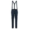 Scott Women's Explorair DryoSpun 3L Pant -Scott 2918620114 1