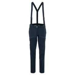 Scott Women's Explorair DryoSpun 3L Pant