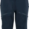 Scott Pants W's Explorair Dryospun 3L 1 Scott Pants W's Explorair Dryospun 3L -Scott 2918620114