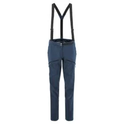 Scott Women's Explorair DryoSpun 3L Pant 7 Scott Women's Explorair DryoSpun 3L Pant -Scott 2918627377