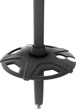 Scott Pole Pure Adjust SRS -Scott 2918777397C