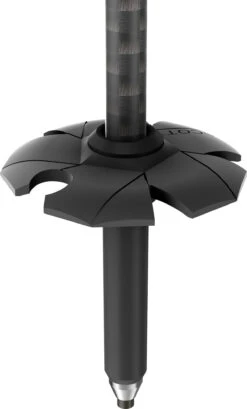 Scott Pole Zeo 14 SRS 9 Scott Pole Zeo 14 SRS -Scott 2918800001C