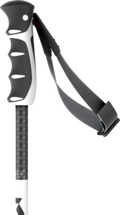 Scott Pole Pro Taper SRS -Scott 2918810001B