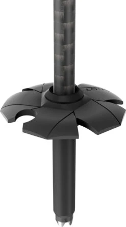 Scott Pole Pro Taper SRS -Scott 2918810001C