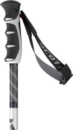 Scott Pole Strike -Scott 2918820001B