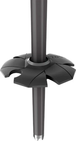 Scott Pole Strike -Scott 2918820001C