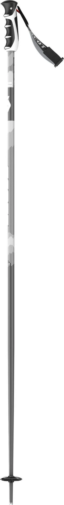 Scott Pole Slight SRS