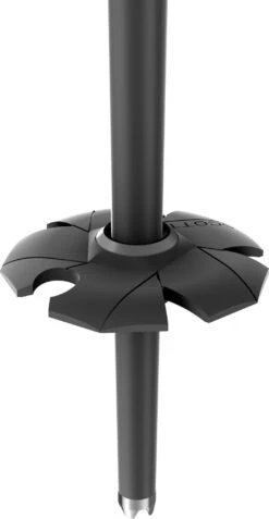 Scott Pole Slight SRS -Scott 2918840001C