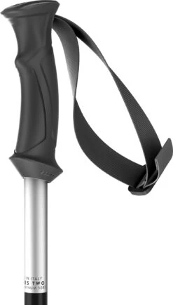 Scott Pole Element -Scott 2918870011B