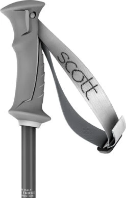 Scott Pole Kira -Scott 2918887398B