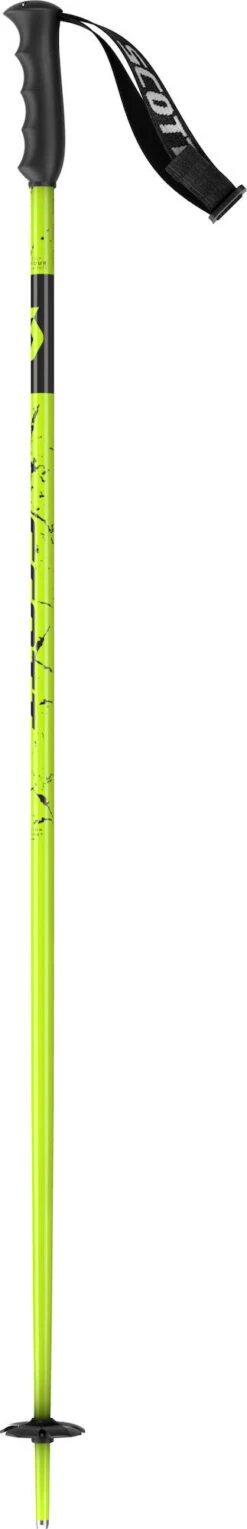 Scott Pole Team Issue Jr