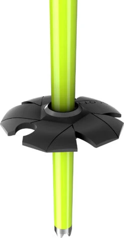 Scott Pole Team Issue Jr -Scott 2918910001C