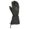Scott Explorair Alpine Glove -Scott 2918950001