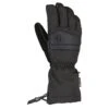 Scott Ultimate Premium GTX Glove -Scott 2918970001
