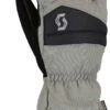 Scott Glove Ultimate Premium GTX -Scott 2918976866