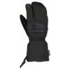 Scott Ultimate Premium GTX Mitten -Scott 2918980001 1
