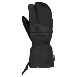 Scott Ultimate Premium GTX Mitten