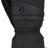 Scott Mitten Ultimate Premium GTX -Scott 2918980001