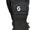 Scott Glove W's Ultimate Premium GTX -Scott 2918990001