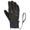 Scott Ultimate Plus Glove 2 Scott Ultimate Plus Glove -Scott 2919000001