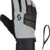 Scott Glove Ultimate Plus -Scott 2919006866