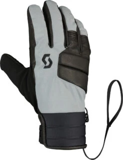 Scott Glove Ultimate Plus
